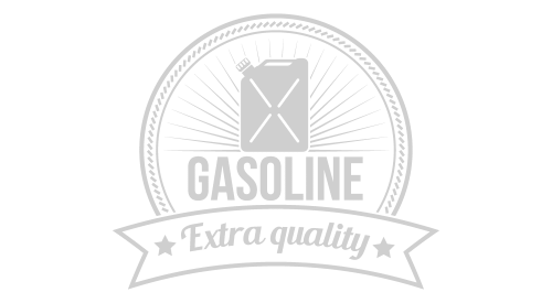 Brand-1.png