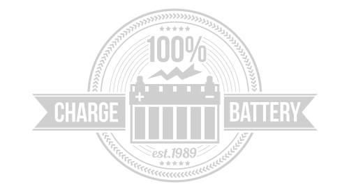 Brand-5.png